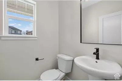 5767 S Tripp Ln, Murray, UT 84123 - Photo 20