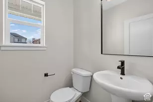5767 S Tripp Ln, Murray, UT 84123 - Photo 20