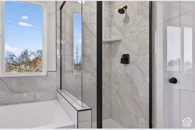 5767 S Tripp Ln, Murray, UT 84123 - Photo 26