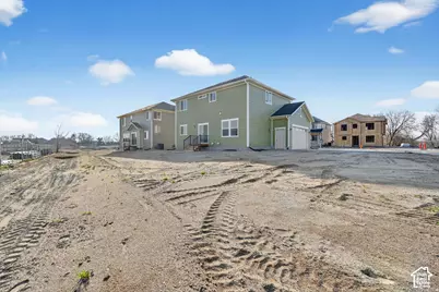 5767 S Tripp Ln, Murray, UT 84123 - Photo 44