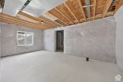 5767 S Tripp Ln, Murray, UT 84123 - Photo 40
