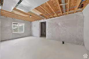 5767 S Tripp Ln, Murray, UT 84123 - Photo 40