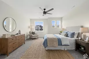 5767 S Tripp Ln, Murray, UT 84123 - Photo 8