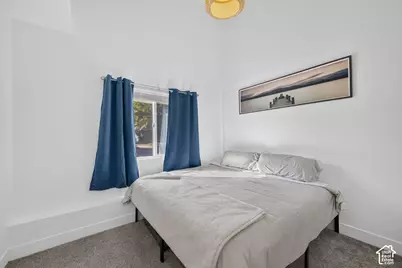 738 28th St, Ogden, UT 84403 - Photo 10