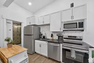 738 28th St, Ogden, UT 84403 - Photo 8