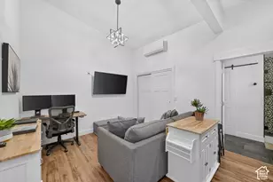 738 28th St, Ogden, UT 84403 - Photo 4