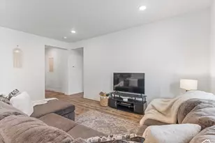 3669 W 8380 S, West Jordan, UT 84088 - Photo 10