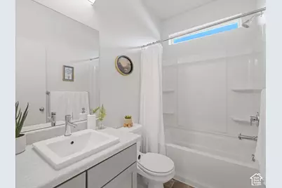 3669 W 8380 S, West Jordan, UT 84088 - Photo 18
