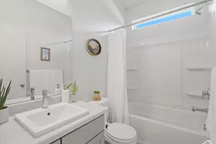 3669 W 8380 S, West Jordan, UT 84088 - Photo 18