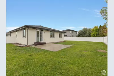 3669 W 8380 S, West Jordan, UT 84088 - Photo 20