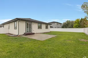 3669 W 8380 S, West Jordan, UT 84088 - Photo 20