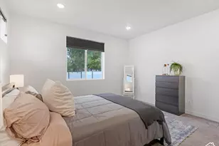 3669 W 8380 S, West Jordan, UT 84088 - Photo 12