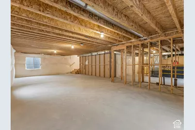 3669 W 8380 S, West Jordan, UT 84088 - Photo 24
