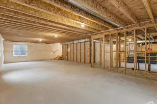 3669 W 8380 S, West Jordan, UT 84088 - Photo 24