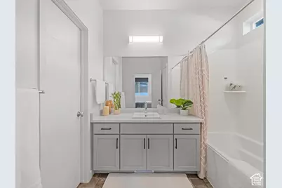 3669 W 8380 S, West Jordan, UT 84088 - Photo 14