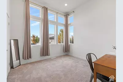 3669 W 8380 S, West Jordan, UT 84088 - Photo 16