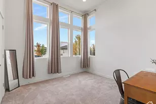 3669 W 8380 S, West Jordan, UT 84088 - Photo 16