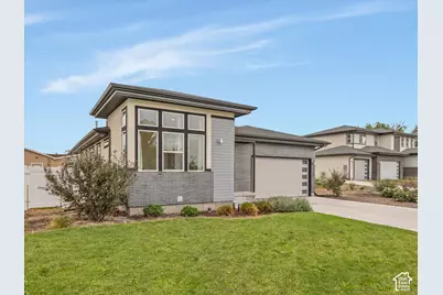 3669 W 8380 S, West Jordan, UT 84088 - Photo 2