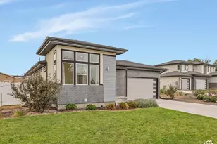 3669 W 8380 S, West Jordan, UT 84088 - Photo 2
