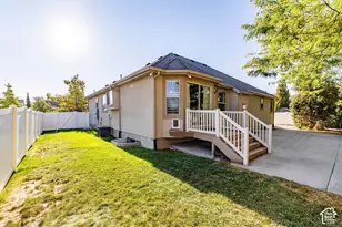 1648 S 2065 W, Woods Cross, UT 84087 - Photo 34