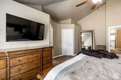 1648 S 2065 W, Woods Cross, UT 84087 - Photo 12