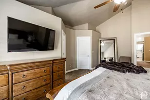1648 S 2065 W, Woods Cross, UT 84087 - Photo 12