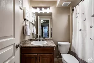 1648 S 2065 W, Woods Cross, UT 84087 - Photo 22