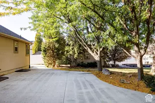 1648 S 2065 W, Woods Cross, UT 84087 - Photo 36