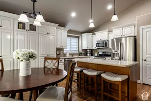 1648 S 2065 W, Woods Cross, UT 84087 - Photo 44