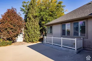 1648 S 2065 W, Woods Cross, UT 84087 - Photo 32