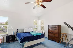 30 N 200 W, Escalante, UT 84726 - Photo 26