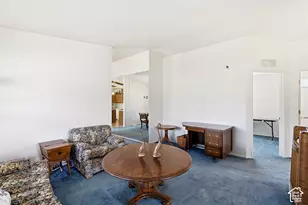 30 N 200 W, Escalante, UT 84726 - Photo 12