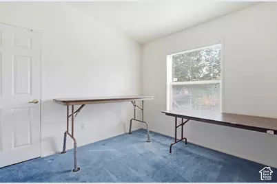 30 N 200 W, Escalante, UT 84726 - Photo 32