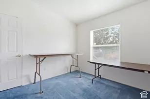 30 N 200 W, Escalante, UT 84726 - Photo 32