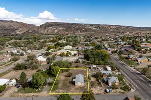 30 N 200 W, Escalante, UT 84726 - Photo 6