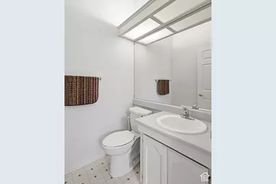 30 N 200 W, Escalante, UT 84726 - Photo 40