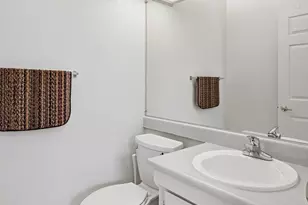 30 N 200 W, Escalante, UT 84726 - Photo 40