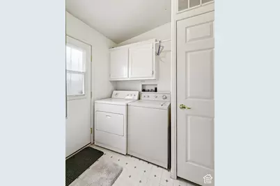 30 N 200 W, Escalante, UT 84726 - Photo 38