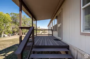 30 N 200 W, Escalante, UT 84726 - Photo 8