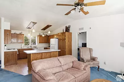 30 N 200 W, Escalante, UT 84726 - Photo 18