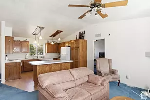 30 N 200 W, Escalante, UT 84726 - Photo 18