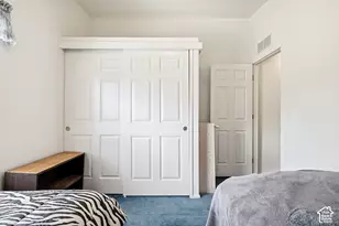 30 N 200 W, Escalante, UT 84726 - Photo 34