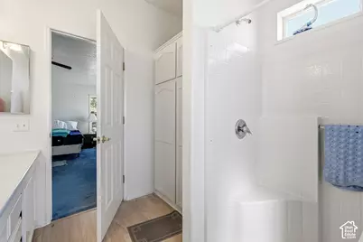 30 N 200 W, Escalante, UT 84726 - Photo 30