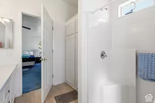 30 N 200 W, Escalante, UT 84726 - Photo 30