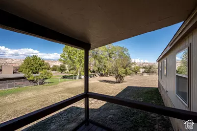 30 N 200 W, Escalante, UT 84726 - Photo 14