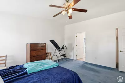 30 N 200 W, Escalante, UT 84726 - Photo 32