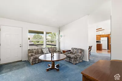 30 N 200 W, Escalante, UT 84726 - Photo 16