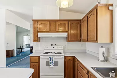 30 N 200 W, Escalante, UT 84726 - Photo 28
