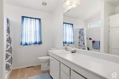 30 N 200 W, Escalante, UT 84726 - Photo 34