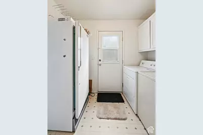 30 N 200 W, Escalante, UT 84726 - Photo 44